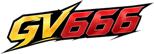 bdgv666.com Logo